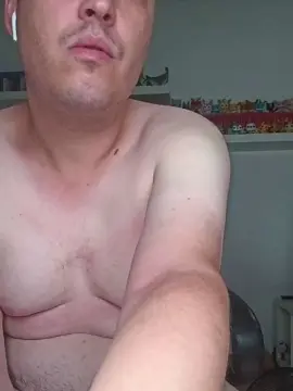 Cam4 Watch Live Sex Cams of Azucarliquid
