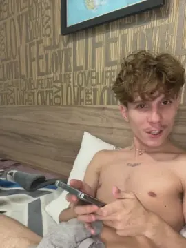 Cam4 Best Webcam of DotadoBR
