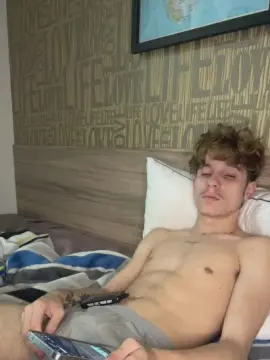 Cam4 Best live sex cam show of DotadoBR