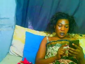 Cam4 Free Porn Cam of Freakynaughtxx