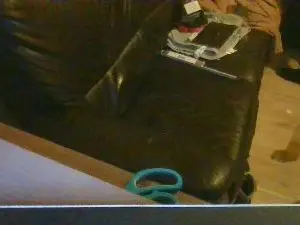 Cam4 Live Sex Cam of Jongelulnu