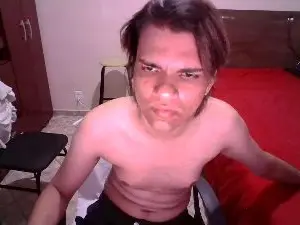 Cam4 Best Webcam of M96MG