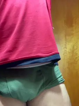 Cam4 Live Sex Cam of Marrento45