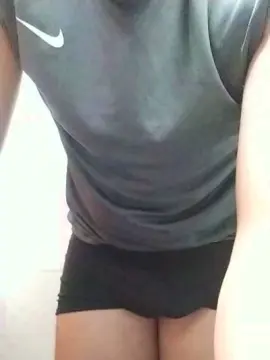 Cam4 Sex Cam of Marrento45