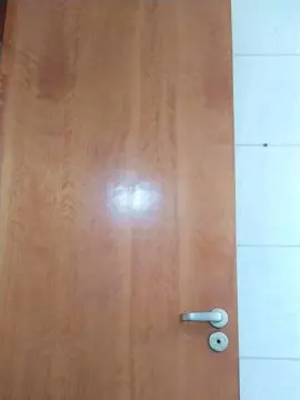 Cam4 Sex Chat of Marrento45