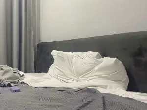 Cam4 Best Webcam of MeredithWojnar