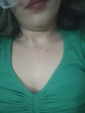 Cam4 Free Porn Cam of Mestessa28
