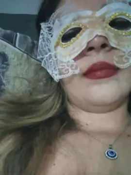 Cam4 Free Live Porn of Mestessa28