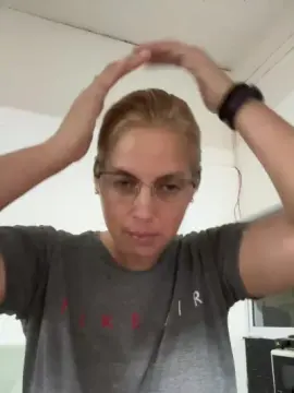 Cam4 Live Sex of Micarica
