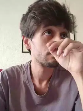 Cam4 Watch Live Sex Cams of Pablox0