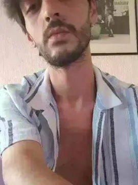 Cam4 Best live sex cam show of Pablox0