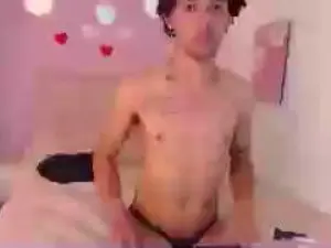 Cam4 Free Porn Cam of RenataMoon