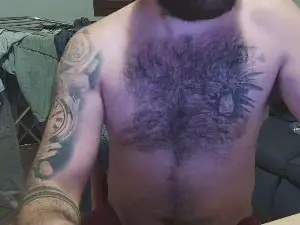 Cam4 Watch Live Sex Cams of baradello91