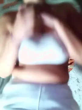 Cam4 Best live sex cam show of belencita320