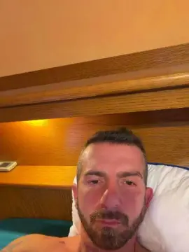 Cam4 Watch Live Sex Cams of builder1
