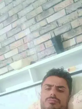 Cam4 Sex Chat of edineivieira318