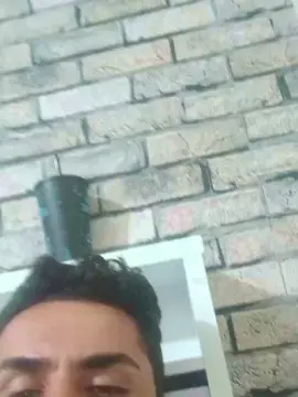 Cam4 Nude Webcam of edineivieira318