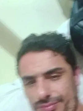 Cam4 Sex Chat of edineivieira318