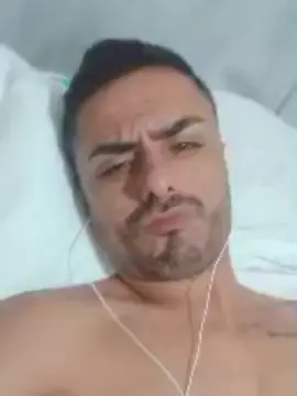 Cam4 Adult Video Chat of edineivieira318