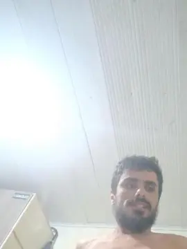 Cam4 Private Sex Chat of edineivieira318