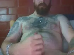 Cam4 Adult Video Chat of elrusiofran4