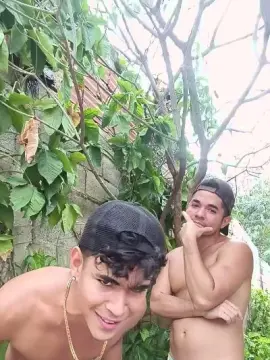 Cam4 Best Webcam of hotboy1955