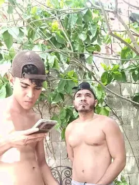 Cam4 Best Webcam of hotboy1955