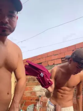 Cam4 Nude Webcam of hotboy1955