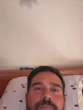 Cam4 Adult Webcams of juanjo4