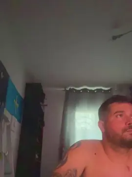 Cam4 Best Webcam of juanjo4