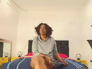 Cam4 Private Sex Chat of kassandra_Brown
