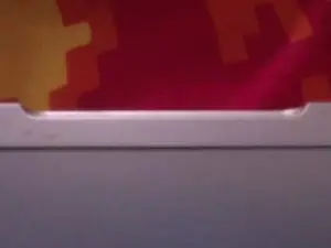 Cam4 Best Webcam of mecchaudcam1