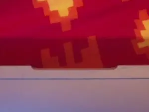 Cam4 Adult Webcam of mecchaudcam1