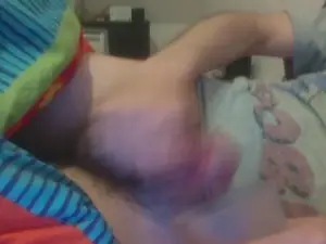Cam4 Best live sex cam show of mecchaudcam1