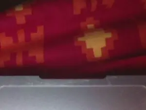 Cam4 Live Sex Cam of mecchaudcam1