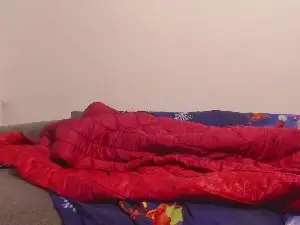 Cam4 Free Porn Cam of rickymartx