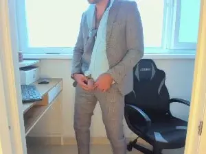 Cam4 Best live sex cam show of rickymartx