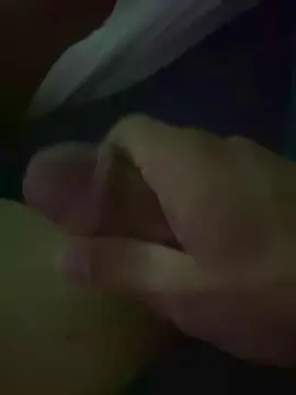 Cam4 Live Sex of 18cmpica2