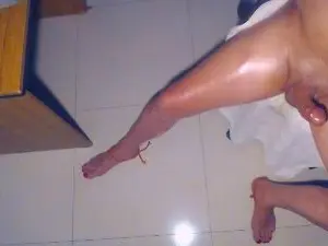 Cam4 Free Porn Cam of AlexKeesi