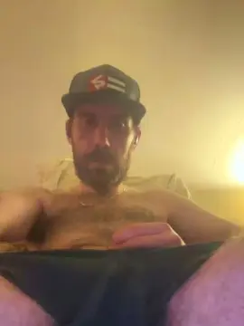 Cam4 Free Live Porn of BIGCUM420