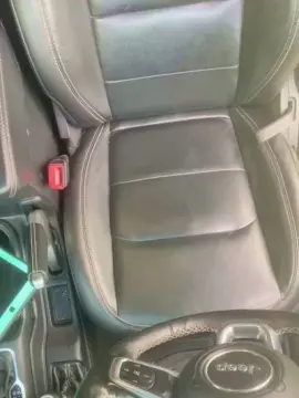 Cam4 Watch Live Sex Cams of BrosWebsite