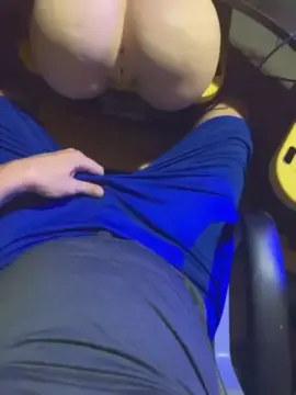 Cam4 Watch Live Sex Cams of BrosWebsite