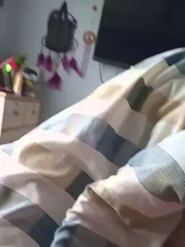 Cam4 Watch Live Sex Cams of Franco_hot69