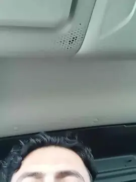 Cam4 Free Live Porn of Franco_hot69
