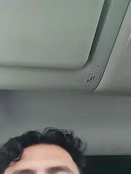 Cam4 Live Porn of Franco_hot69