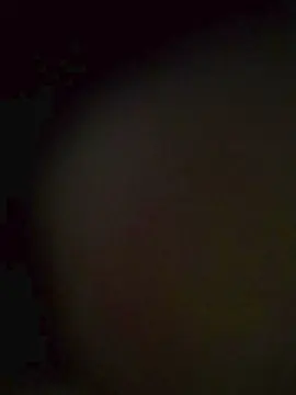 Cam4 Sex Cam of JK18