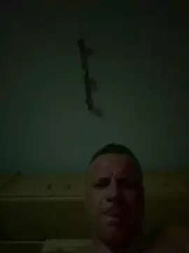 Cam4 Free Live Porn of Jull84