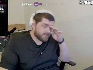 Cam4 Adult Webcam of KingMarti