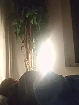 Cam4 Best live sex cam show of Lienlingsidiot