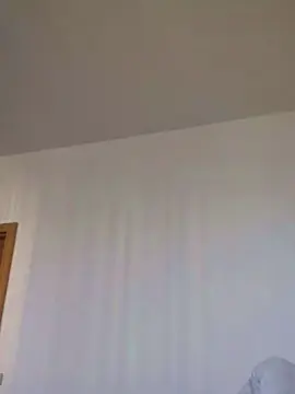 Cam4 Watch Live Sex Cams of Lienlingsidiot